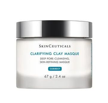 claymask