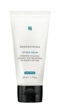 hydrabalm