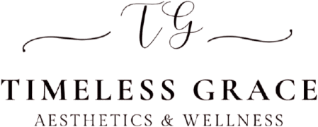 TG-logo