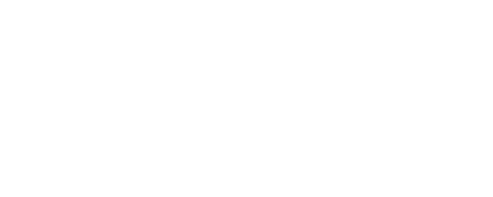 TGA_Logo_White