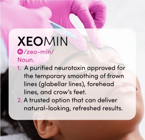 Xeomin2