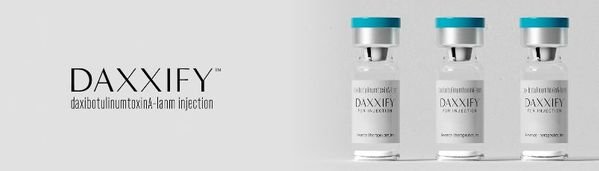 Daxxify2