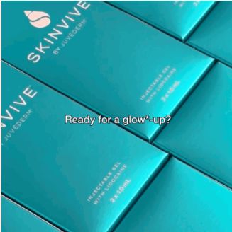 Skinvive1