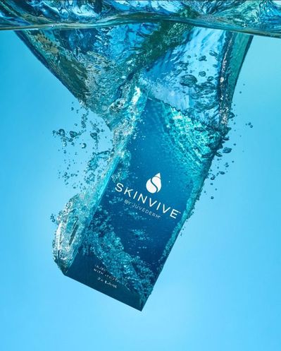 Skinvive3
