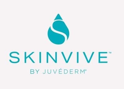 Skinvive4